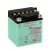 12N5.5A-3B YUASA