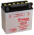 12N7-3B YUASA
