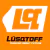 PQ500 LUSQTOFF - comprar online