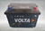 VOLTA 50 D SERMAT
