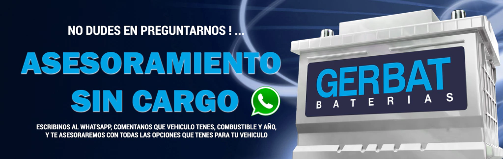 Imagen del carrusel 1
