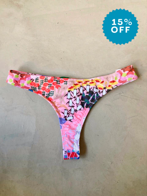 SALE Less bikini - comprar online