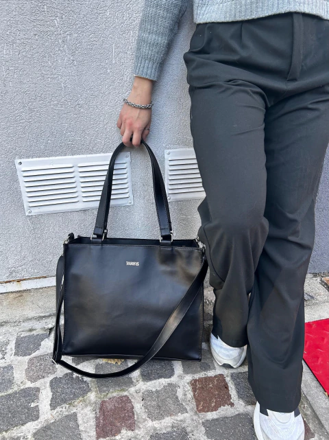 CORPO "Elegancia y organización en tu Bolso “ se despacha a partir del 26/08