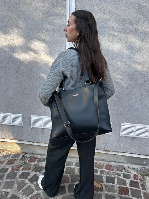 CORPO "Elegancia y organización en tu Bolso “ Llega para el Día madre !
