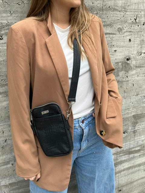 Portacelular bolsillo - comprar online