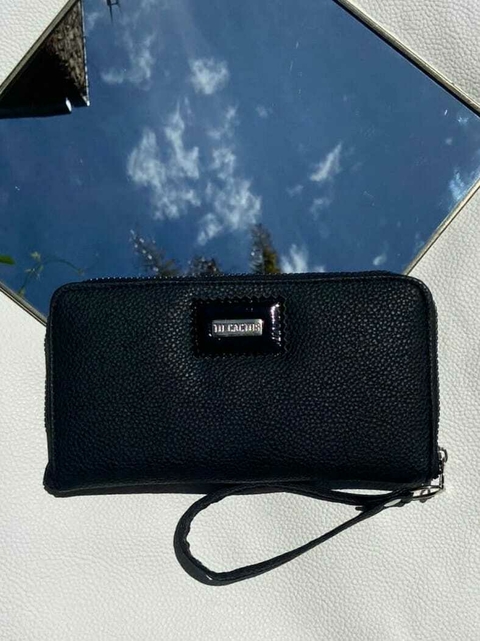Billetera XL
