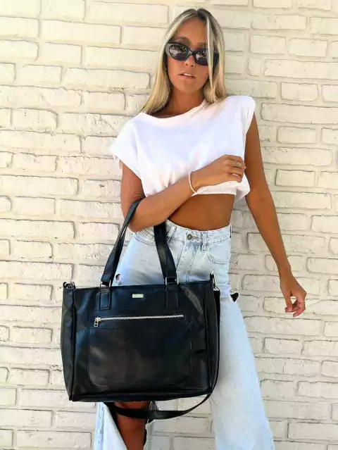 Luna opaca - comprar online