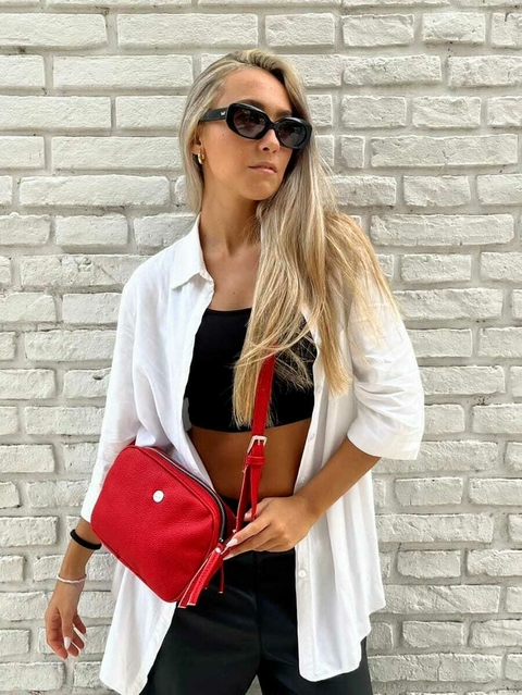 Giorgia