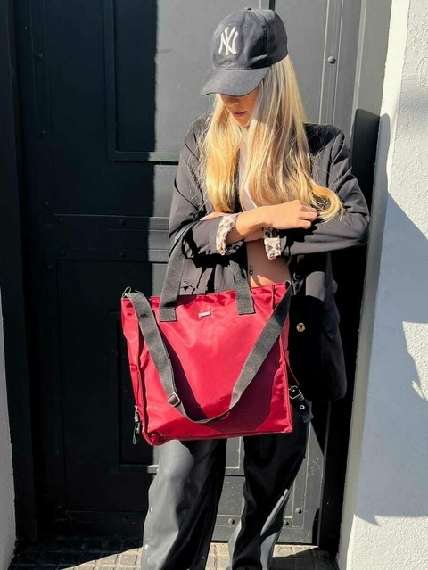 Antonella - comprar online