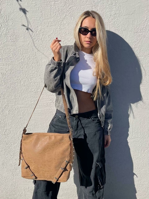 Evi
