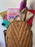Bety New - comprar online