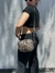 Giorgia - comprar online