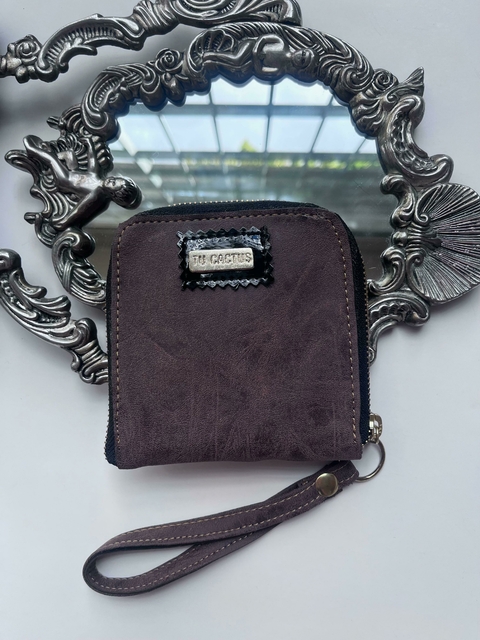 Billetera Mini