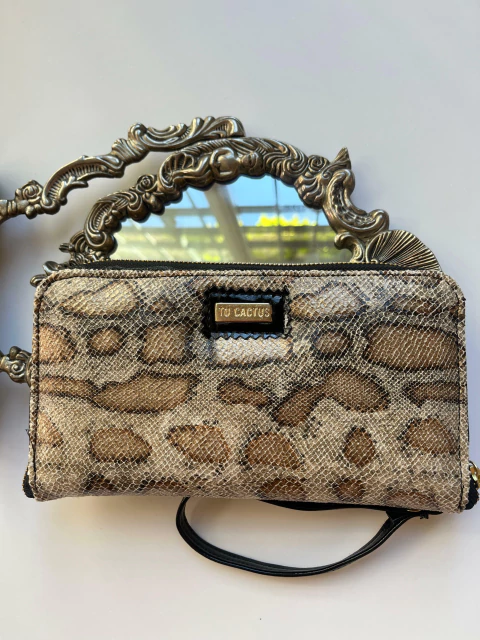 Billetera XL - comprar online