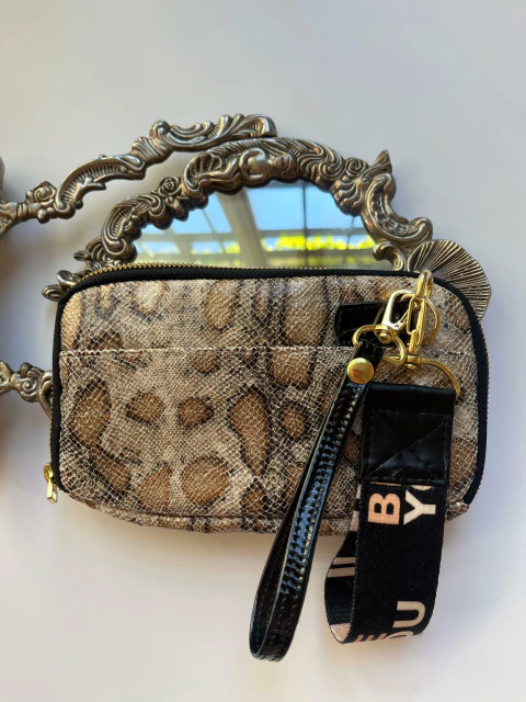 Billetera Magnolia - comprar online