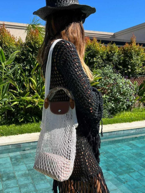 Beach Aura - comprar online