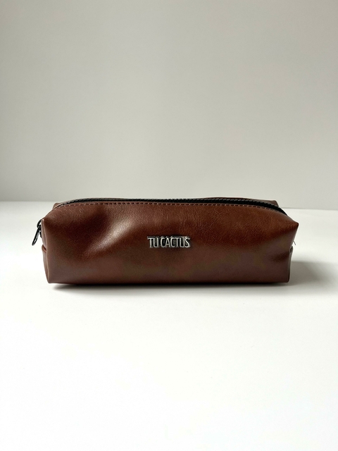 Cartuchera Maite - comprar online
