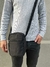 Lisboa urban unisex - comprar online