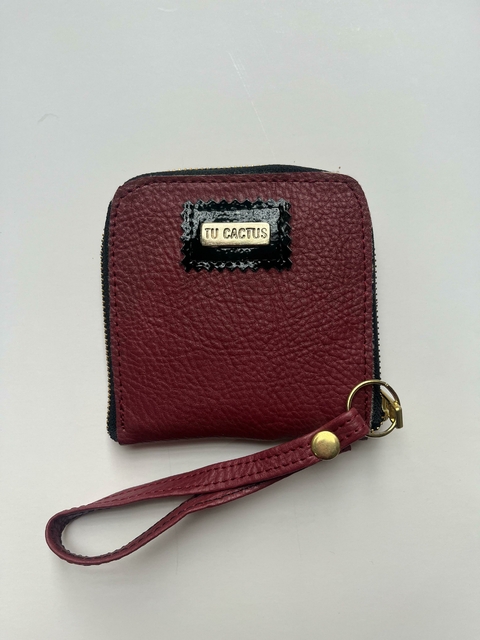Billetera Mini - comprar online