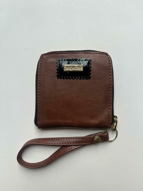 Billetera Mini - comprar online