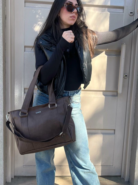 Donna - comprar online