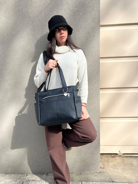 Luci - comprar online