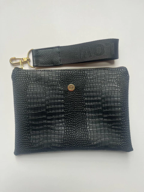 Sobre Belén - comprar online