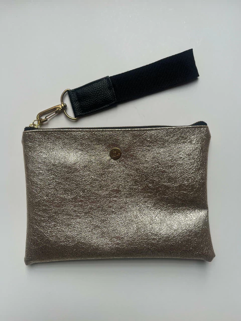 Sobre Belén - comprar online