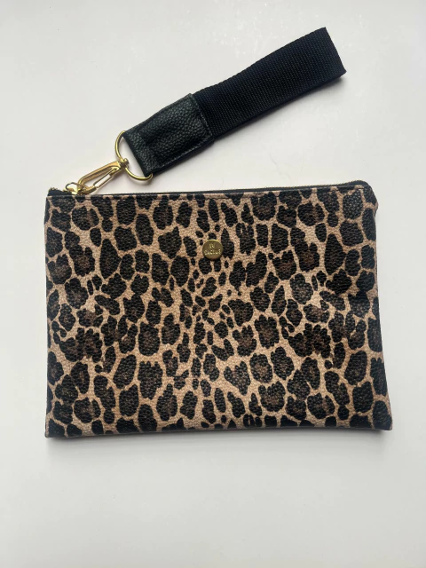 Sobre Belén - comprar online