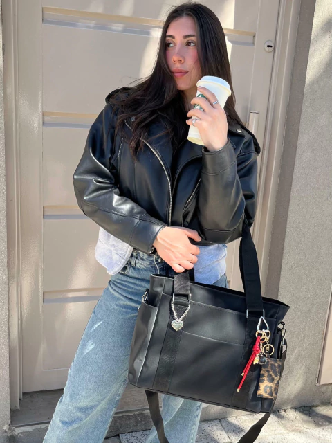 Atenas - comprar online