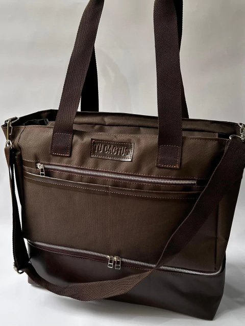 Olympia se despacha a partir del 5/12 - comprar online