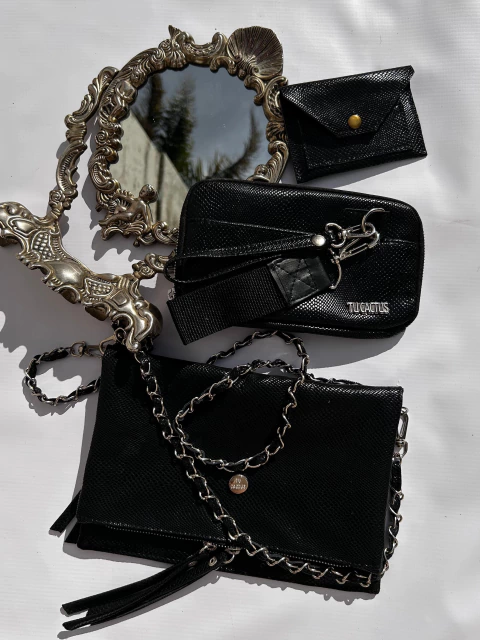 Combo Merak II - comprar online