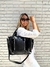 bolsos y carteras 