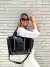 bolsos y carteras 