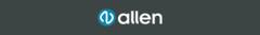 Banner de la categoría Allen