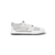 Zapatilla Zhik Platinum (SHO-0040-U-PLT) en internet
