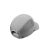 Gorra Zhik modelo Water GRIS (HAT-0410-PLT) - comprar online