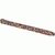Grip de colores para prolongador (652963)