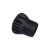 Tapón para tubo de 20mm (652966)