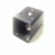 Base para foque (OV24062)