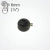 Stopper con tornillo (PT524)