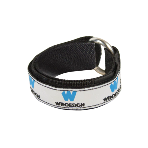 Abrojo puño de escota para Laser (EX2005)