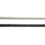 Excel D12 78 4mm