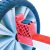 Trailer Optiparts (EX1076) en internet