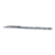 Aguja de injerir 5.5mm (EX13662)
