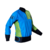 Rompevientos Freeky modelo GROM (infantil)