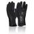 Guantes neo y goma