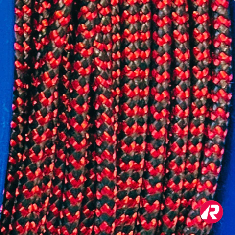 Infinity Control 4mm