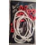 Imagen de Gancho Jiffy Tie de Clamcleat x 1 (CL806-1)