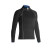 Remera NEO Junior Zhik (top-150)